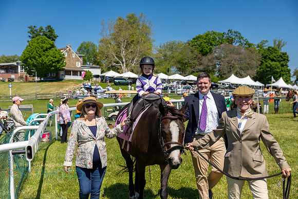Rajant2026Radnor Hunt Races _0045