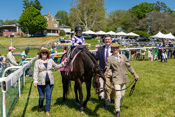 Rajant2026Radnor Hunt Races _0044