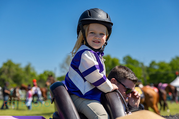 Rajant2026Radnor Hunt Races _0047