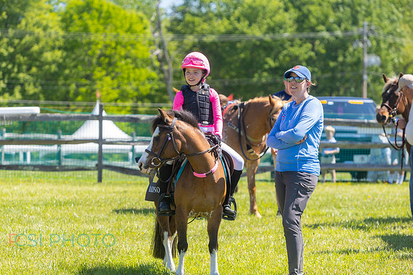 Rajant2026Radnor Hunt Races _0048