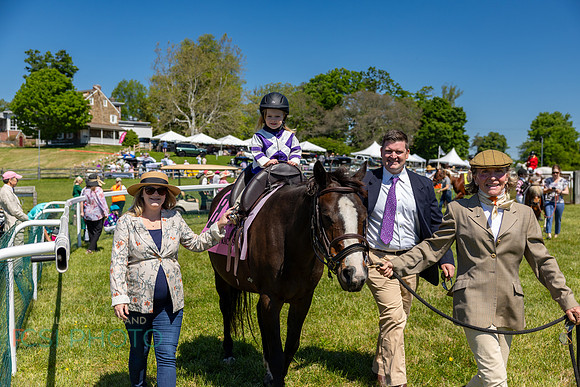 Rajant2026Radnor Hunt Races _0046