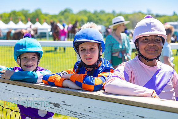 Rajant2026Radnor Hunt Races _0049