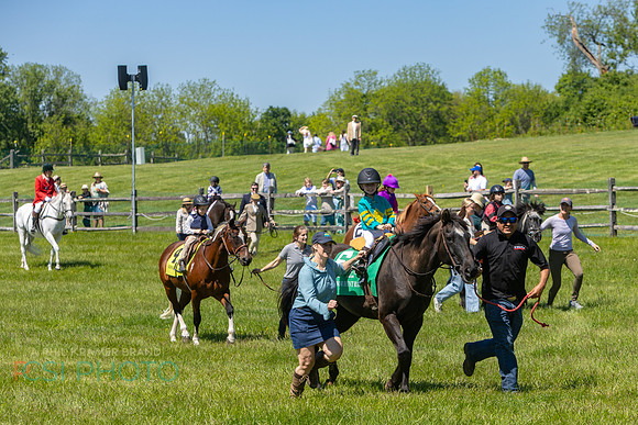 Rajant2026Radnor Hunt Races _0052