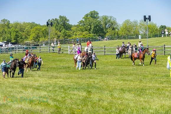Rajant2026Radnor Hunt Races _0050