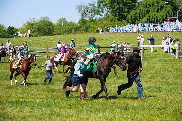 Rajant2026Radnor Hunt Races _0053