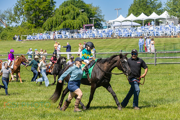 Rajant2026Radnor Hunt Races _0054