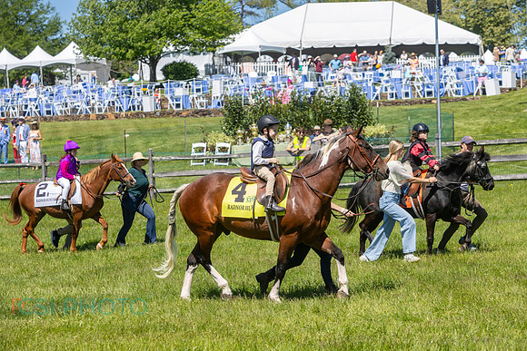 Rajant2026Radnor Hunt Races _0055