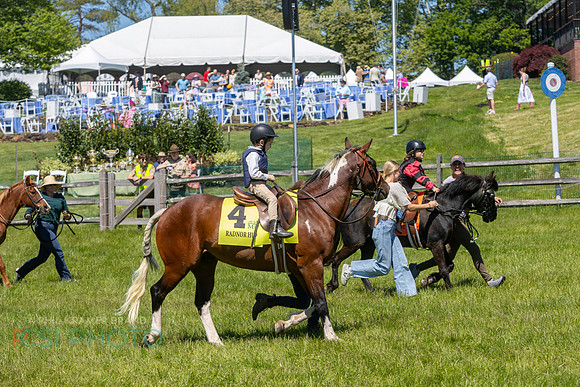 Rajant2026Radnor Hunt Races _0056