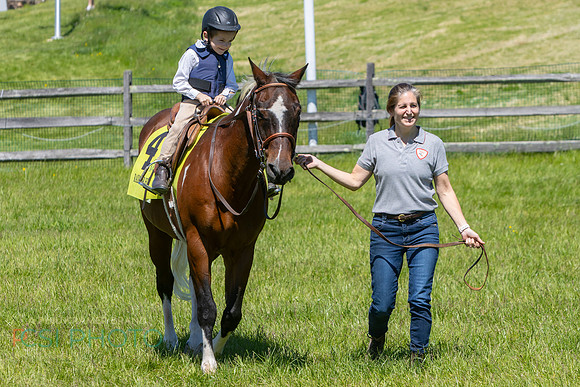 Rajant2026Radnor Hunt Races _0058