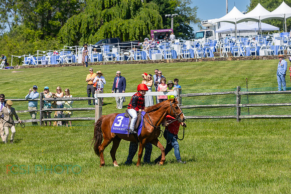 Rajant2026Radnor Hunt Races _0057
