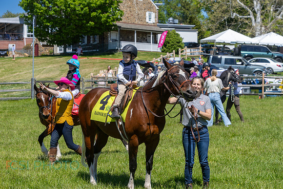 Rajant2026Radnor Hunt Races _0059