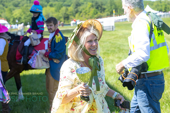 Rajant2026Radnor Hunt Races _0061