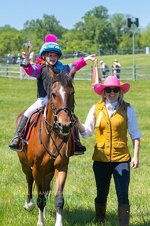 Rajant2026Radnor Hunt Races _0064