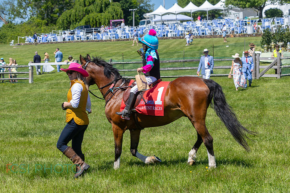 Rajant2026Radnor Hunt Races _0062