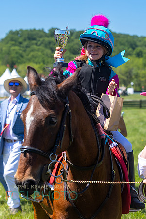 Rajant2026Radnor Hunt Races _0067