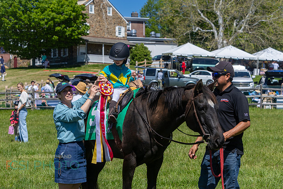 Rajant2026Radnor Hunt Races _0065
