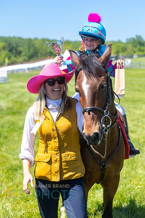 Rajant2026Radnor Hunt Races _0069