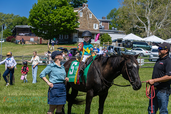 Rajant2026Radnor Hunt Races _0066