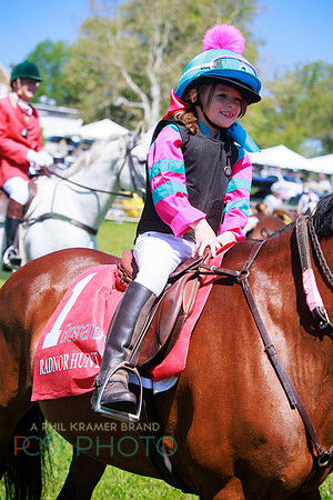 Rajant2026Radnor Hunt Races _0070
