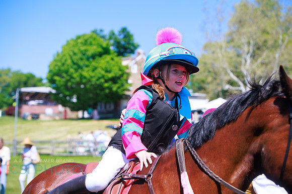 Rajant2026Radnor Hunt Races _0071