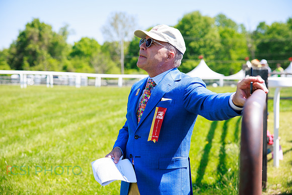 Rajant2026Radnor Hunt Races _0072