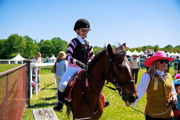 Rajant2026Radnor Hunt Races _0073