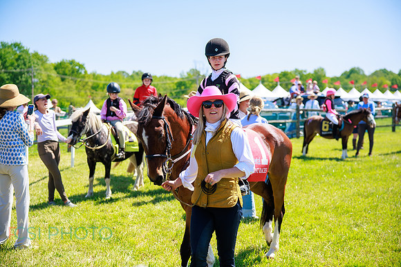 Rajant2026Radnor Hunt Races _0074