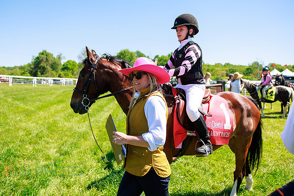 Rajant2026Radnor Hunt Races _0075