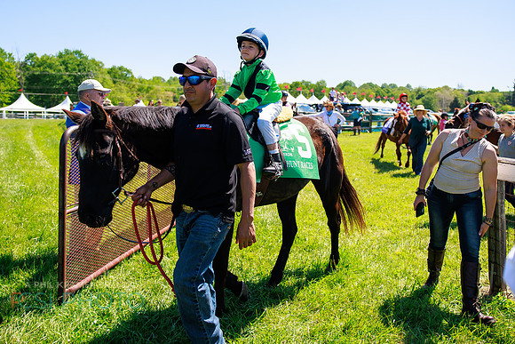 Rajant2026Radnor Hunt Races _0076