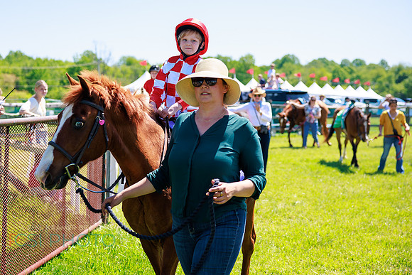 Rajant2026Radnor Hunt Races _0078