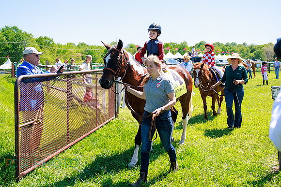 Rajant2026Radnor Hunt Races _0077