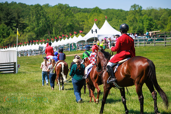 Rajant2026Radnor Hunt Races _0081
