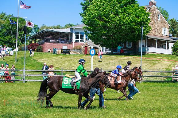 Rajant2026Radnor Hunt Races _0090