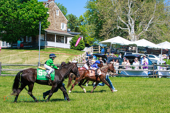 Rajant2026Radnor Hunt Races _0091
