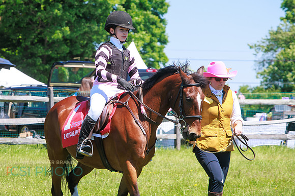 Rajant2026Radnor Hunt Races _0094