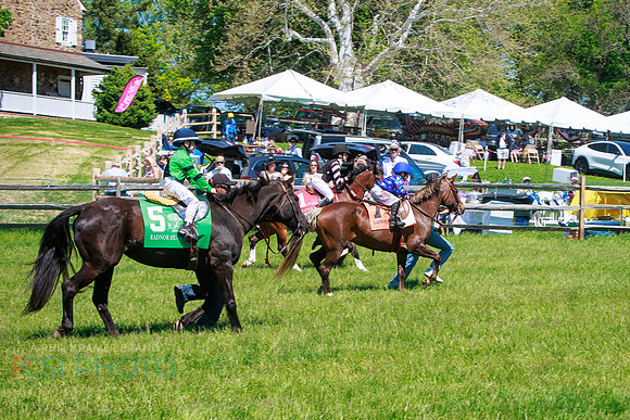 Rajant2026Radnor Hunt Races _0092