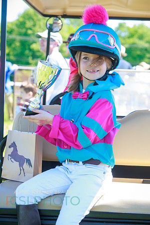 Rajant2026Radnor Hunt Races _0095