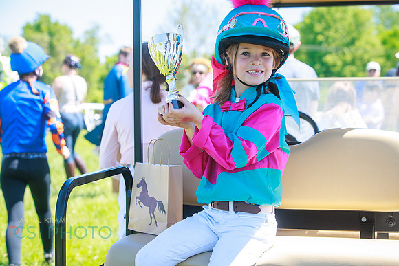 Rajant2026Radnor Hunt Races _0097