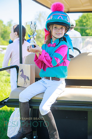 Rajant2026Radnor Hunt Races _0098
