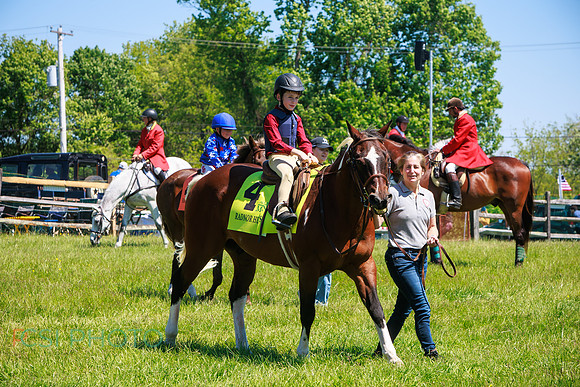 Rajant2026Radnor Hunt Races _0093
