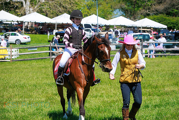 Rajant2026Radnor Hunt Races _0099