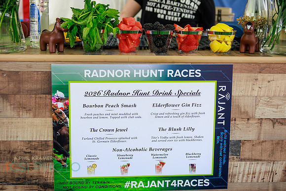 Rajant2026Radnor Hunt Races _0121