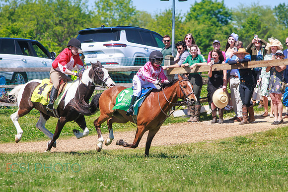 Rajant2026Radnor Hunt Races _0128