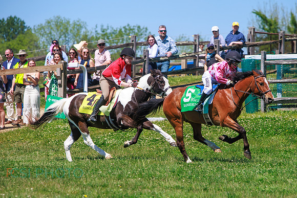 Rajant2026Radnor Hunt Races _0129