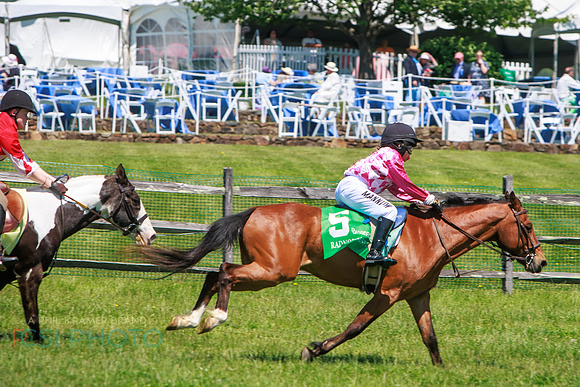 Rajant2026Radnor Hunt Races _0132