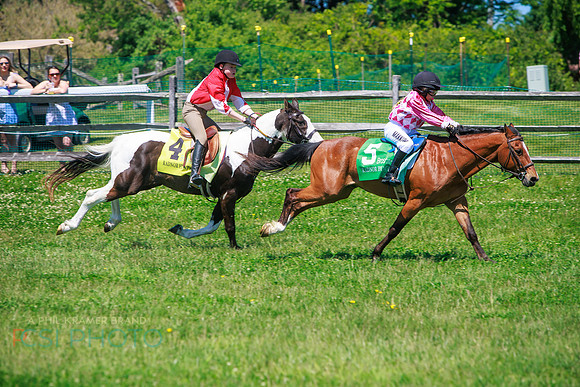 Rajant2026Radnor Hunt Races _0130