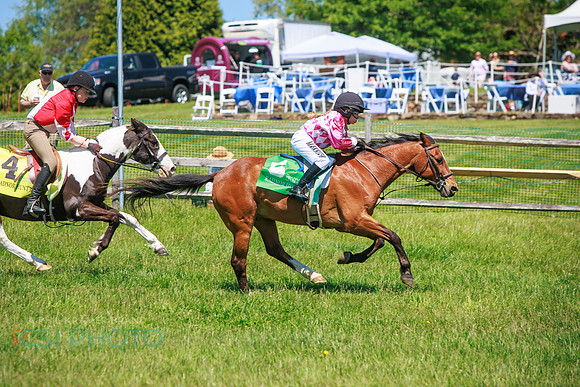 Rajant2026Radnor Hunt Races _0131
