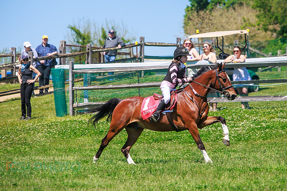 Rajant2026Radnor Hunt Races _0133