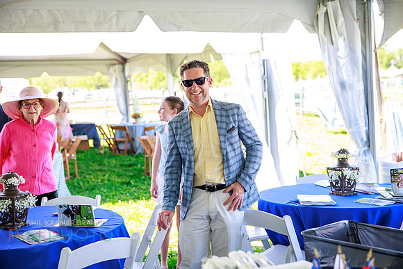 Rajant2026Radnor Hunt Races _0141
