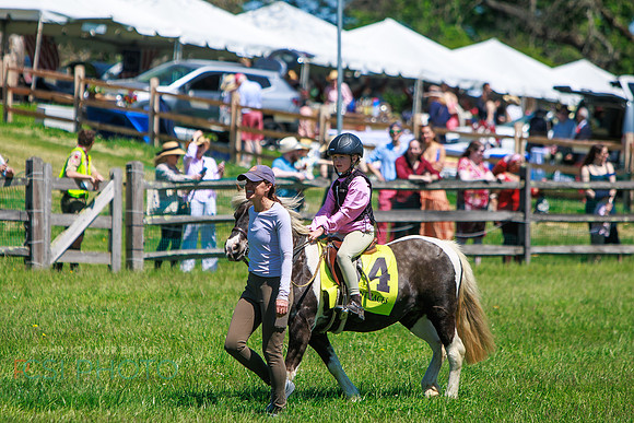 Rajant2026Radnor Hunt Races _0148